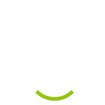 Dental VIP Plan de ortodoncia 2024